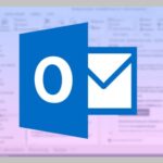 Cómo Reparar Outlook Usando El Modo Seguro