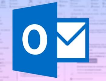 Cómo Reparar Outlook Usando El Modo Seguro