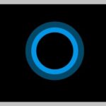 Solucionar: Cortana No Funciona En Windows 10