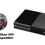 Cómo Solucionar Disco Xbox 360 No Compatible