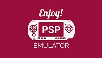 Los Mejores Emuladores de PS2 Y PSP Para Android
