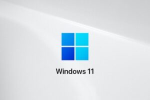 Reparar El Código De Error 0x80040154 En Windows 11