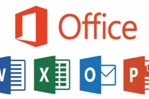 Reparar El Código De Error 30088 26 De Microsoft Office