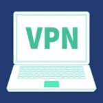 Error VPN no funciona