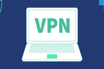 Error VPN no funciona