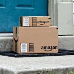 Modificar entrega de Amazon