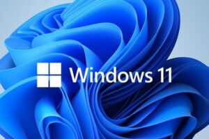 Solucionar Problemas De Grietas De Sonido En Windows 11