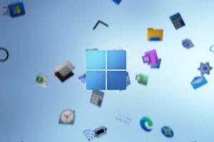 Corregir Retraso Del Explorador De Archivos En Windows 11