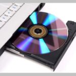 Cómo Solucionar «Windows 10 No Reconoce DVD»