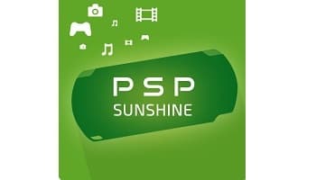 Los Mejores Emuladores de PS2 Y PSP Para Android