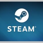 Como Solucionar El Código De Error 51 En Steam