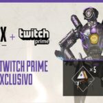 Fortnite Y Twitch Prime: Cómo Reclamar Tu Botín