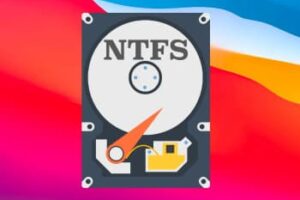 Cómo Solucionar El Error Del Sistema De Archivos NTFS