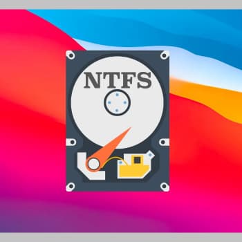 Cómo Solucionar El Error Del Sistema De Archivos NTFS