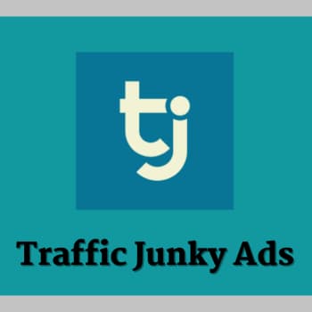 Cómo Eliminar Traffic Junky En Tu Ordenador