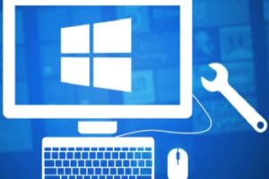 ¿Qué Hacer Cuando Windows 10 Que No Responde?