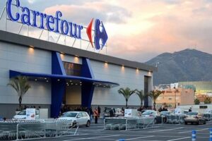 ¿Cómo Ver La Nómina En El Portal De empleados De Carrefour?