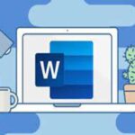 Cómo Crear Un Membrete En Word – Guía Completa