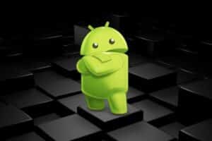 Solucionar El Error Sin Comando En Android
