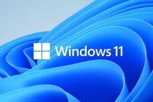 Reparar El Retraso De Arrastre En Windows 11