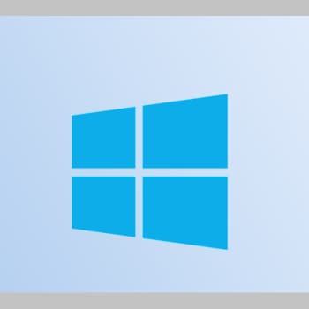Solución: Miniaturas No Aparecen En Windows 10