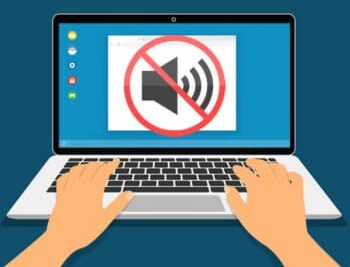 Cómo Solucionar Los Problemas De Sonido En Windows 10