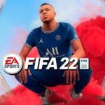 Reparar Error De VOLTA Que No funciona En FIFA 22