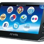 ¿Por Qué Mi PC No Reconoce PS Vita?