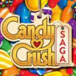 Cambiar Candy Crush De Movil Sin Perder Partidas. Preguntas Frecuentes