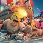 Clash Of Clans. 10 Trucos, Estrategias Y Mejores Tropas Para Atacar