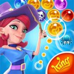 Descargar Bubble Witch Saga 2 Para Pc