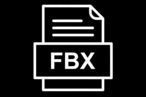 Cómo Abrir Un Archivo FBX