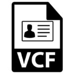 Cómo Abrir Un Archivo VCF