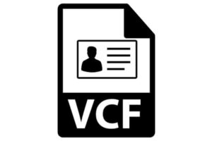 Cómo Abrir Un Archivo VCF