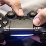 Cómo Apagar El Mando PS4