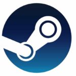 Cómo Cambiar El Nombre De Usuario Steam