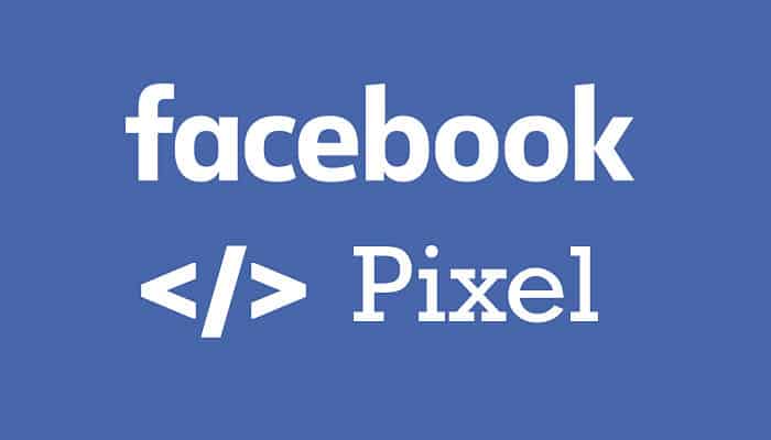 Cómo Eliminar Píxel De Facebook