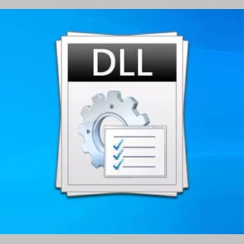 ¿Qué Es Un Archivo DLL? Para Qué Sirve Y Cómo Abrir Uno
