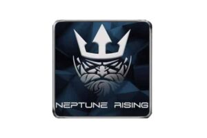 Cómo Instalar el Complemento Neptune Rising