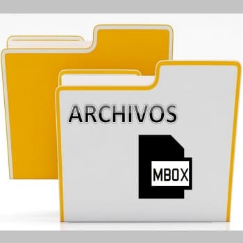 ¿Qué Es Un Archivo MBOX? Para Qué Sirve Y Como Abrir Uno
