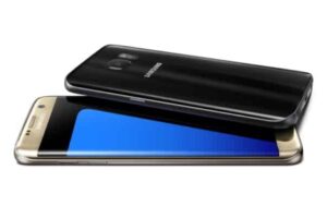 El Samsung Galaxy S7 No Carga. Causas y Soluciones
