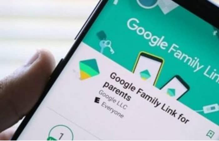 Cómo Desinstalar Family Link De Tu Android