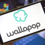 Calificar a un usuario en Wallapop