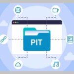 ¿Qué Es Un Archivo PIT? Para Qué Sirve Y Como Abrir Uno