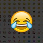 Cómo Insertar Emojis En Word. 6 Métodos Sencillos