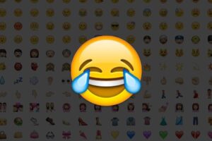 Cómo Insertar Emojis En Word. 6 Métodos Sencillos