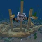 Cómo Encontrar Estructuras En Minecraft Con Comandos