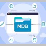 ¿Qué Es Un Archivo MDB? Para Qué Sirve Y Como Abrir Uno