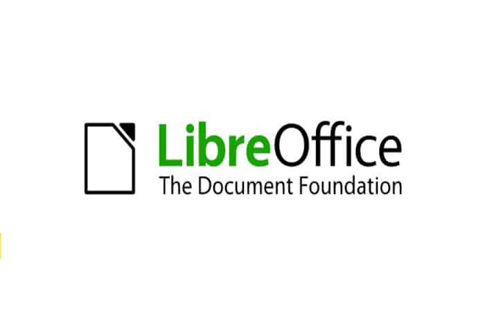 Cómo Eliminar Duplicados En LibreOffice