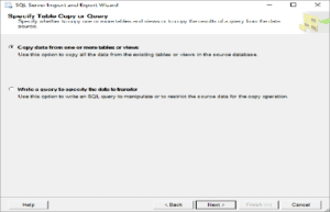 How to Open a BAK File – %sitename% %currentyear% Guide